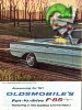 Oldsmobile 1961 519.jpg